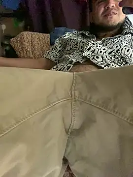 KeptupHack online show from 04.17.26