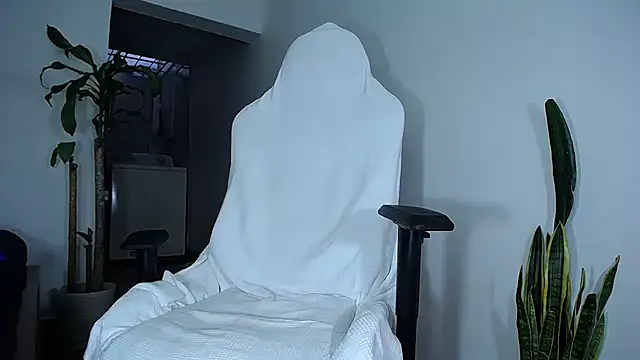 diamond black00 online show from 01.30.25