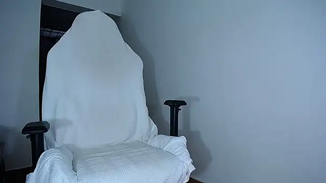 diamond black00 online show from 02.27.25