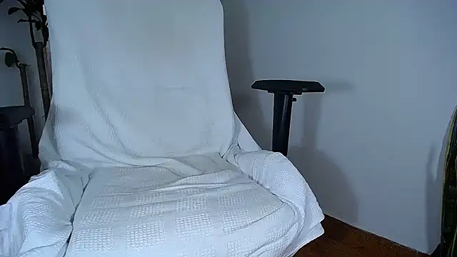 diamond black00 online show from 03.09.25