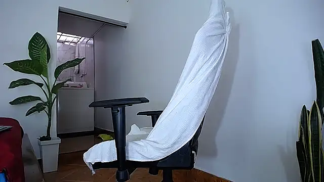 diamond black00 online show from 09.10.25