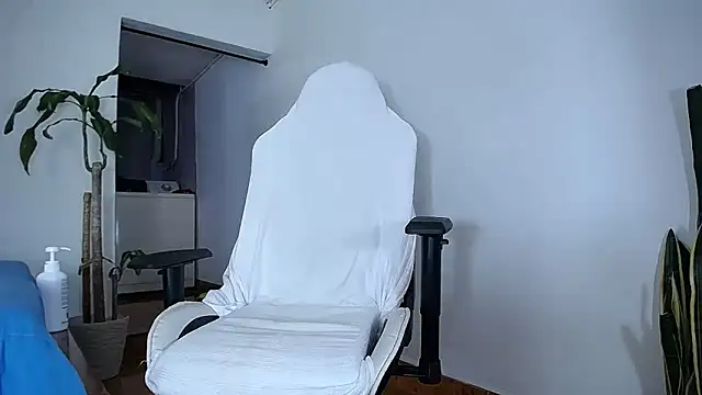 diamond black00 online show from 09.26.25