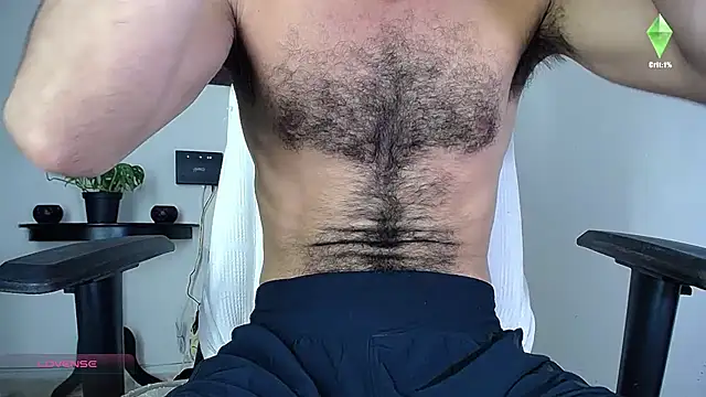 diamond black00 online show from 02.02.26