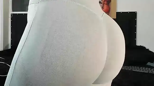 doll celeste20 online show from 01.15.25