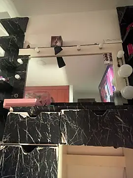 Snapshot of doll_celeste20 chatting on 02.02.26 doll celeste20 online show from 02.02.26