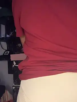 Snapshot of doll_celeste20 chatting on 02.04.26 doll celeste20 online show from 02.04.26