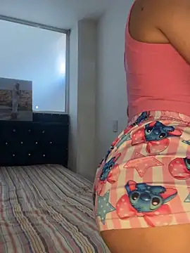 Snapshot of doll_celeste20 chatting on 02.05.26 doll celeste20 online show from 02.05.26