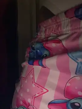 Snapshot of doll_celeste20 chatting on 02.11.26 doll celeste20 online show from 02.11.26