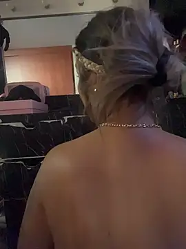 Snapshot of doll_celeste20 chatting on 02.28.26 doll celeste20 online show from 02.28.26