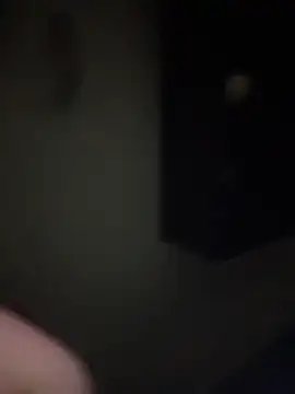 Snapshot of doll_celeste20 chatting on 03.14.26 doll celeste20 online show from 03.14.26