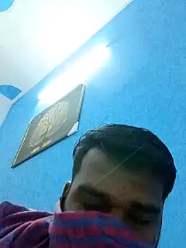 Snapshot of LordingTilth chatting on 09.13.25 LordingTilth online show from 09.13.25