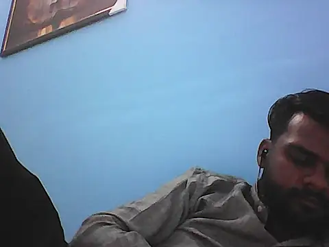 Snapshot of LordingTilth chatting on 09.14.25 LordingTilth online show from 09.14.25