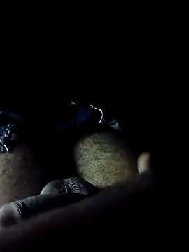 Snapshot of LordingTilth chatting on 09.17.25 LordingTilth online show from 09.17.25