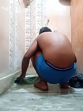 Snapshot of LordingTilth chatting on 10.01.25 LordingTilth online show from 10.01.25