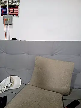 latinmartin73 online show from 02.21.25