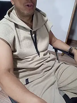 latinmartin73 online show from 02.03.26