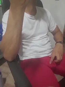 latinmartin73 online show from 02.12.26