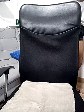 latinmartin73 online show from 02.25.26