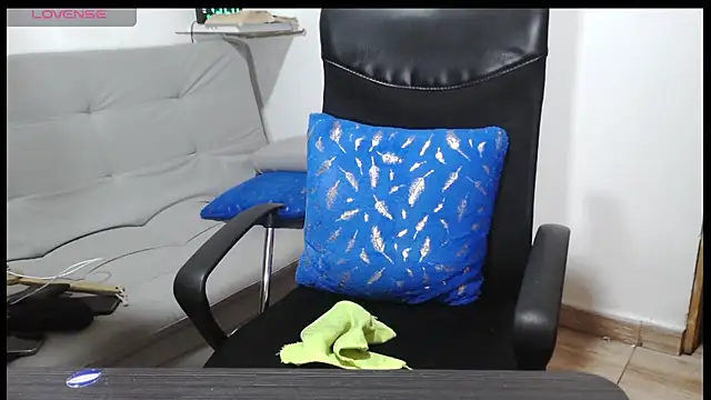 latinmartin73 online show from 03.10.26