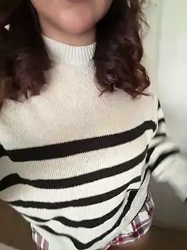 kittyfresita online show from 04.23.26