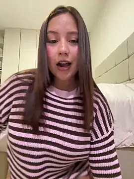 kittyfresita online show from 05.06.26