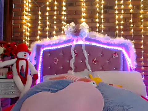 dulcevegga online show from 12.27.24