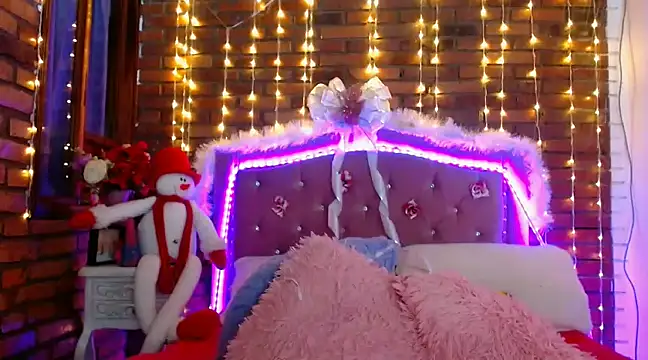 dulcevegga online show from 12.28.24