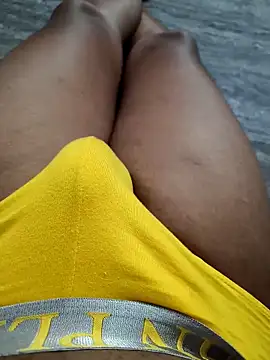 loveme99004 online show from 09.20.25