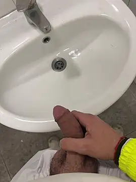 Snapshot of jovenestraviesos chatting on 02.09.26 jovenestraviesos online show from 02.09.26