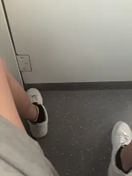 Snapshot of jovenestraviesos chatting on 02.13.26 jovenestraviesos online show from 02.13.26