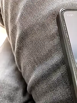 huzi518 online show from 03.12.26