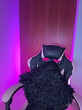 Snapshot of miakhalifaaa_ chatting on 02.11.26 miakhalifaaa online show from 02.11.26