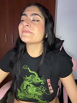 Snapshot of miakhalifaaa_ chatting on 02.20.26 miakhalifaaa online show from 02.20.26