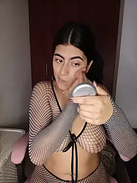 Snapshot of miakhalifaaa_ chatting on 02.26.26 miakhalifaaa online show from 02.26.26