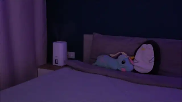 Sasha Mason online show from 03.07.25