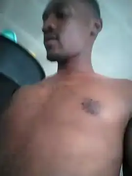 Snapshot of hotyoung24 chatting on 01.19.25 hotyoung24 online show from 01.19.25