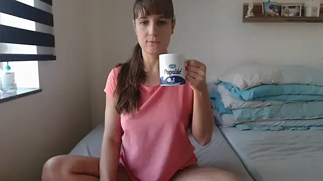 jennifer11772 online show from 02.27.26