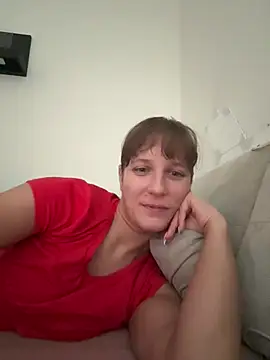 jennifer11772 online show from 03.12.26