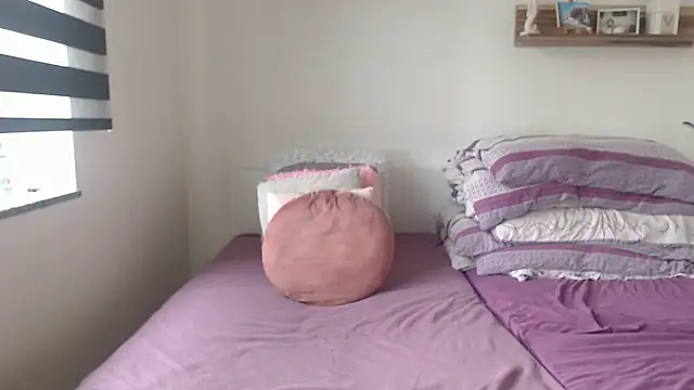 jennifer11772 online show from 03.16.26