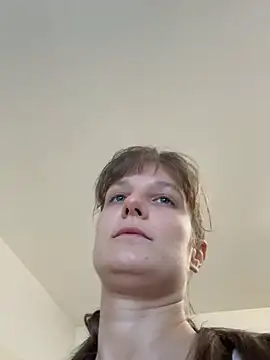 jennifer11772 online show from 03.19.26