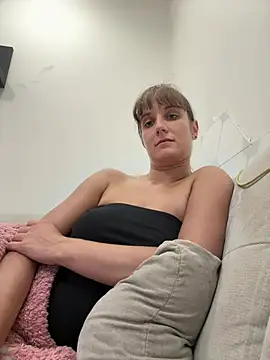jennifer11772 online show from 06.06.26