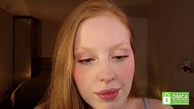 lulu moonmoon online show from 03.07.26