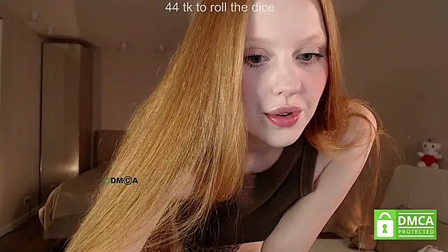 lulu moonmoon online show from 06.28.26