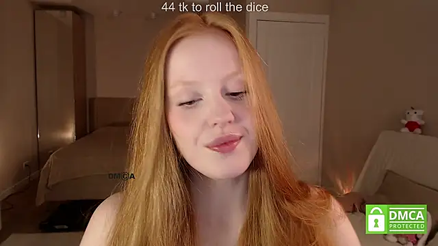 lulu moonmoon online show from 07.15.26