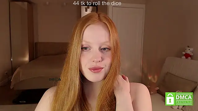 lulu moonmoon online show from 07.19.26