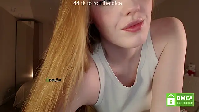 lulu moonmoon online show from 07.28.26