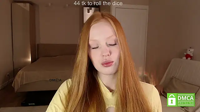 lulu moonmoon online show from 08.04.26