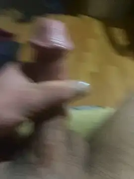 sigmaa98 online show from 01.06.25