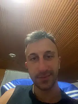 sigmaa98 online show from 01.25.25