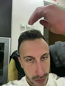 sigmaa98 online show from 01.29.25